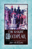 The Knight Templar (Crusades Trilogy S. )
