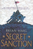 Secret Sanction