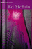 Ice (Crime Masterworks)