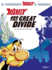 Asterix: Asterix and the Great Divide: Album 25