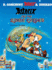 Asterix: Asterix and the Magic Carpet: Album 28