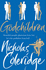 Godchildren