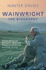 Wainwright: the Biography