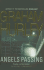 Angels Passing (Detective Inspector Joe Faraday)