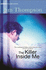The Killer Inside Me: No. 17 (Crime Masterworks)