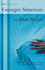 The Blue Room: No.24 (Crime Masterworks)