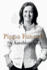 Pippa Funnell: the Autobiography