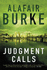 Judgment Calls