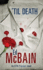 Til Death (Penguin Crime Fiction)