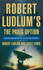 Robert Ludlum's the Paris Option: a Covert-One Novel