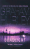 Deadlight (Di Joe Faraday)