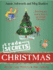 Trade Secrets: Christmas (Trade Secrets (Orion))