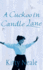A Cuckoo in Candle Lane