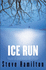 Ice Run