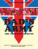 Dad's Army: the Complete Scripts