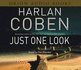 Just One Look