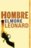 Hombre & Three-Ten to Yuma (Penguin Modern Classics-Westerns)