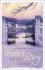 Hester's Story
