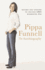 Pippa Funnell: the Autobiography