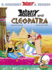 Asterix and Cleopatra: Album #6 (the Adventures of Asterix) (Bk. 6)