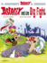 Asterix and the Big Fight (Knight Books)
