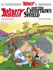 Asterix and the Chieftain's Shield