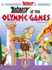 Asterix at the Olympic Games: Album 12
