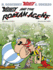 Asterix and the Roman Agent