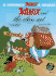Asterix and the Class Act: Fourteen All-New Asterix Stories (Asterix (Orion Paperback))