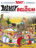 Asterix in Belgium (Asterix (Orion Paperback))