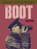 Das Boot