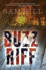Buzz Riff