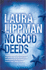 No Good Deeds