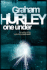 One Under (Di Joe Faraday)