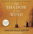The Shadow of the Wind