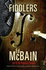 Fiddlers / Ed McBain