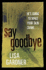 Say Goodbye