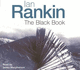 The Black Book (a Rebus Novel)