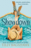 Showdown