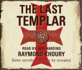 The Last Templar
