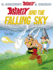 Asterix and the Falling Sky (Asterix (Orion Paperback))