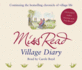 Village Diary (Fairacre)