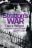 Stratton's War