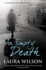 An Empty Death