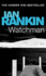 Watchman