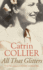 All That Glitters (Hearts of Gold)