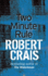 The Two Minute Rule