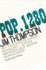 Pop. 1280