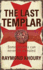 The Last Templar