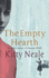 Empty Hearth
